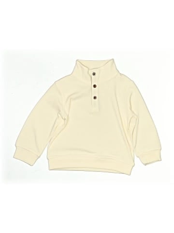 Unbranded Turtleneck Sweater (view 1)