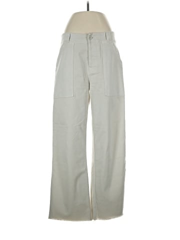 Vince. Casual Pants (view 1)