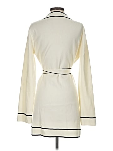 Unbranded Casual Dress (view 2)