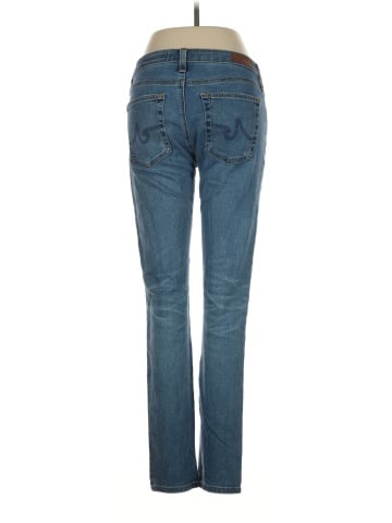 Adriano Goldschmied Jeans (view 2)