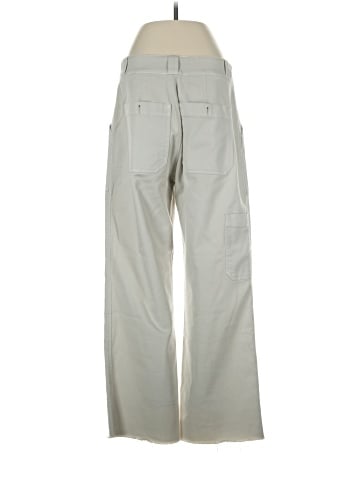 Vince. Casual Pants (view 2)