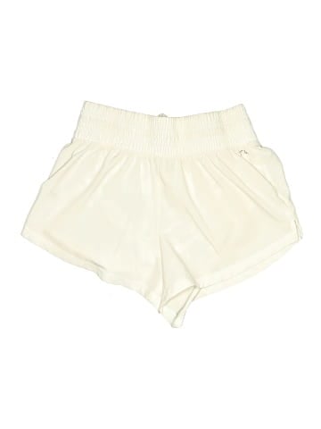 DSG Shorts (view 1)