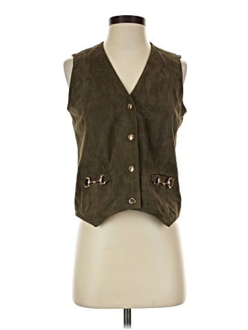 J. Peterman Cardigan (view 1)