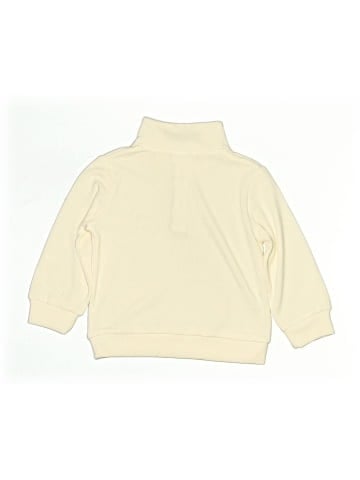 Unbranded Turtleneck Sweater (view 2)