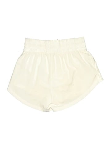 DSG Shorts (view 2)