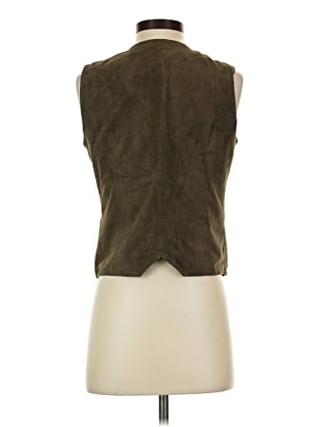 J. Peterman Cardigan (view 2)