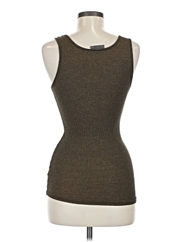 Michael Stars Sleeveless Top (view 2)