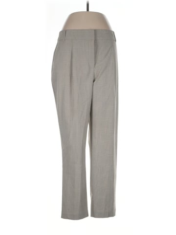 Maison d' Amelie Dress Pants (view 1)