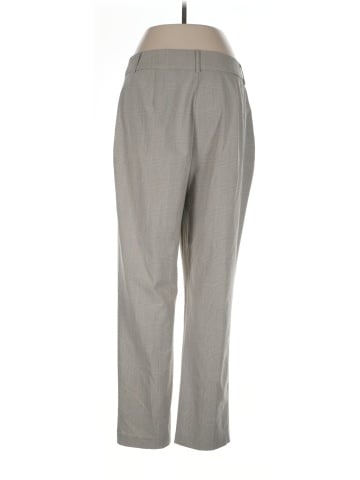 Maison d' Amelie Dress Pants (view 2)
