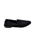 Kelly & Katie Black Flats Size 9 - photo 1