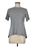 Tail Gray Short Sleeve T-Shirt Size M - photo 1