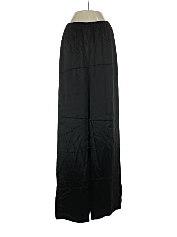 Enza Costa Casual Pants (view 1)