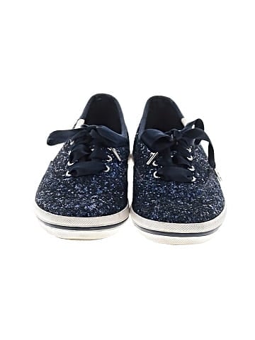 Keds for Kate Spade Sneakers (view 2)