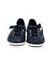 Keds for Kate Spade Stars Blue Sneakers Size 6 1/2 - photo 2
