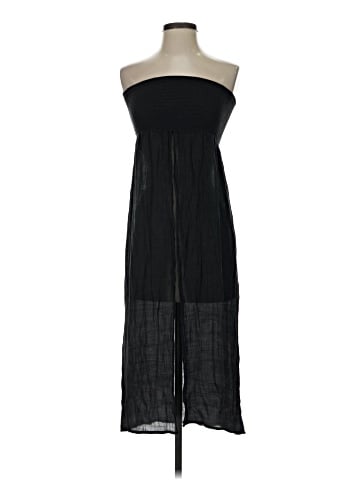 Unbranded Cocktail Dress (view 1)