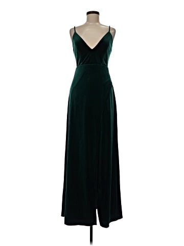 Lulus Cocktail Dress (view 1)