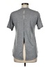 Tail Gray Short Sleeve T-Shirt Size M - photo 2