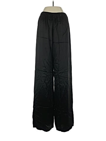 Enza Costa Casual Pants (view 2)