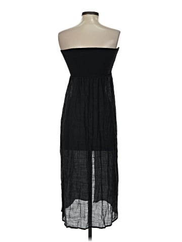 Unbranded Cocktail Dress (view 2)