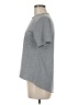Tail Gray Short Sleeve T-Shirt Size M - photo 5