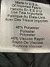 Jones New York Gray Blazer Size 10 - photo 7