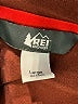 REI Co Op Brown Jacket Size L - photo 6