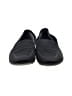 Kelly & Katie Black Flats Size 9 - photo 2