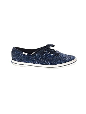 Keds for Kate Spade Sneakers (view 1)