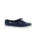 Keds for Kate Spade Stars Blue Sneakers Size 6 1/2 - photo 1