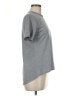 Tail Gray Short Sleeve T-Shirt Size M - photo 4