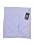 Assorted Brands Solid Purple Athletic Shorts Size XXL - photo 1