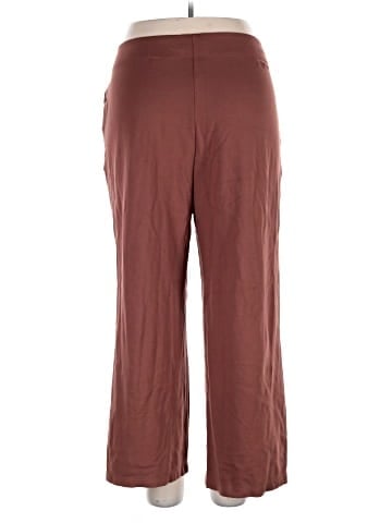 Max Studio Casual Pants (view 2)