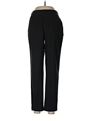Tommy Bahama Dress Pants (view 1)