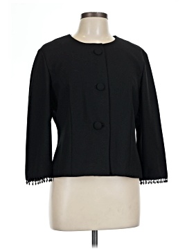 Leslie Fay Jacket