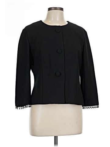Leslie Fay Jacket (view 1)