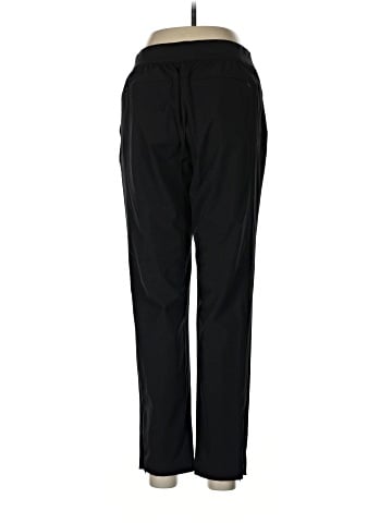 Tommy Bahama Dress Pants (view 2)