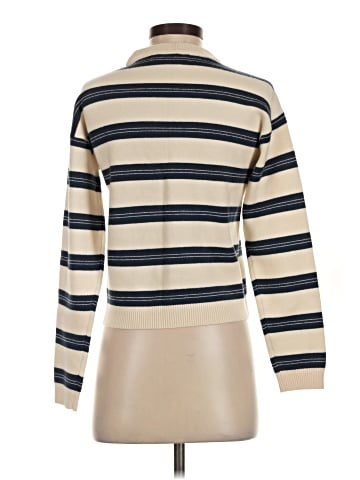 Vero Moda Pullover Sweater (view 2)