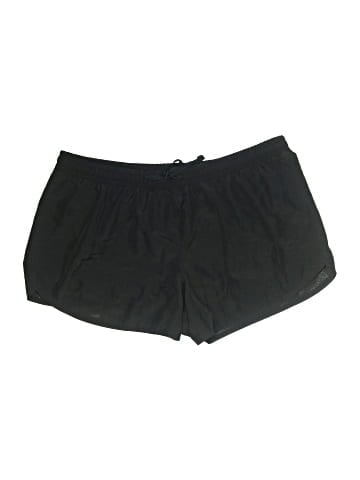Active by Old Navy Athletic Shorts (view 1)