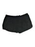 Active by Old Navy Solid Black Athletic Shorts Size M - photo 1