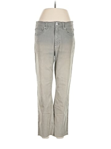 Hudson Jeans Jeans (view 1)
