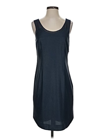 Rag & Bone Casual Dress (view 1)