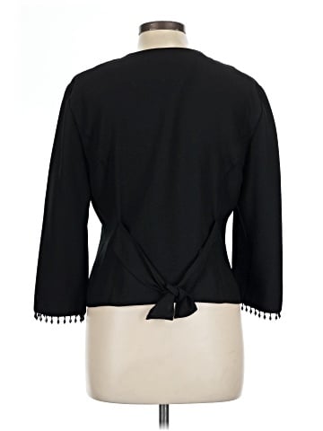 Leslie Fay Jacket (view 2)
