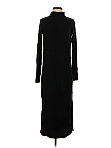 Vince. Casual Dress (view 1)