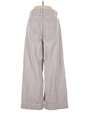 Wrap Casual Pants (view 2)