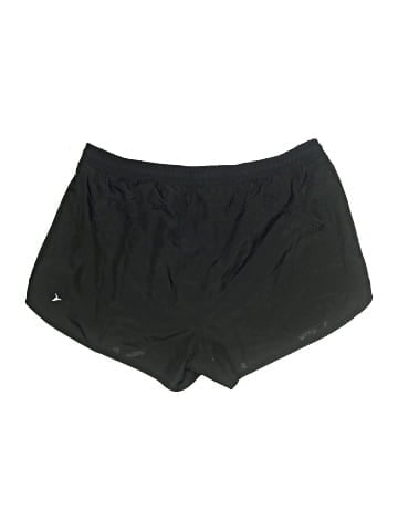 Active by Old Navy Athletic Shorts (view 2)