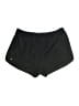 Active by Old Navy Solid Black Athletic Shorts Size M - photo 2