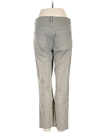 Hudson Jeans Jeans (view 2)