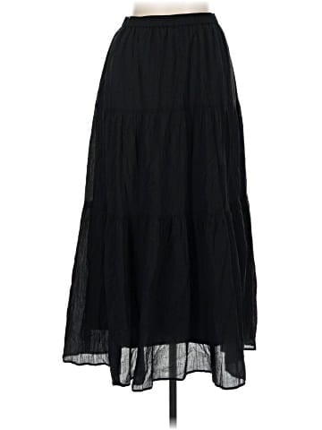 Uniqlo Casual Skirt (view 1)
