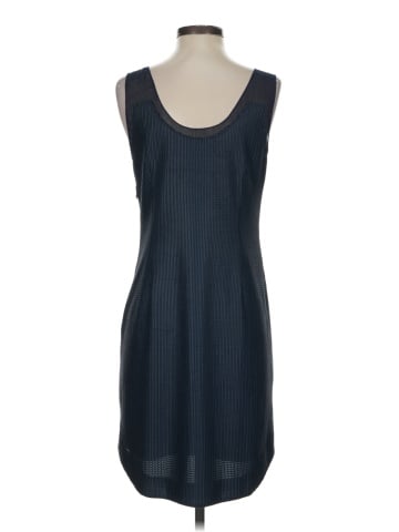 Rag & Bone Casual Dress (view 2)