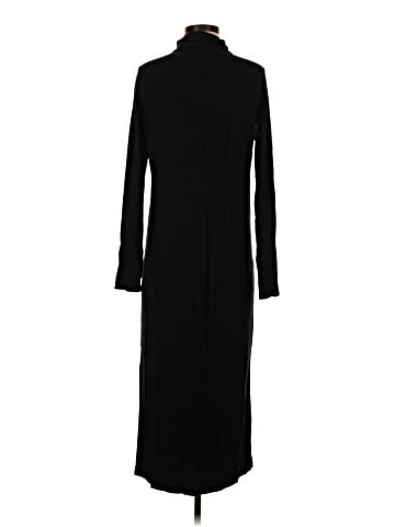 Vince. Casual Dress (view 2)